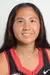 SLU1