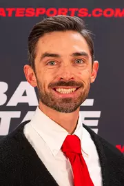 Chris Riggs