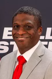 Adrian Wheatley