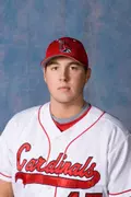 Brad Miller