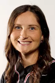 Emma Richards