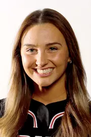 Kaitlyn Mathews