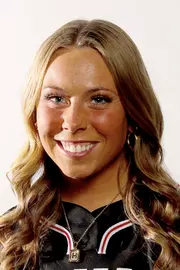 Haley Wynn