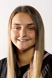 Alyssa Stramaglia