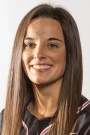 Hannah Dukeman