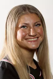 Emma Eubank