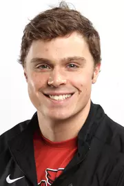 Noah Berryman