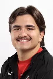 Wyatt Blake