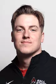 Owen Chaye