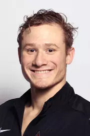 Joey Garberick