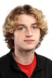 Issac Hunter