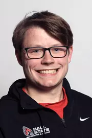 Brian Lower