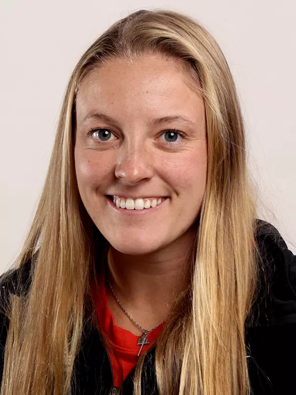 Eliza Bader