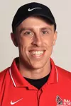 Brendon Stevens
