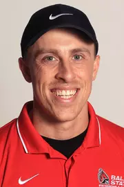 Brendon Stevens