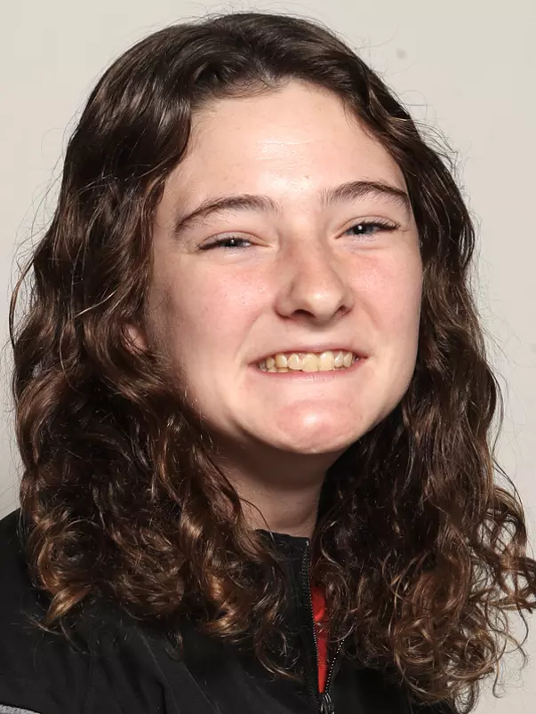 Leelah Fettig