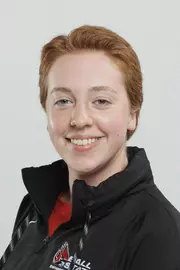 Emma Horton