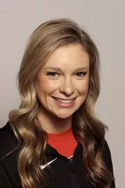 Hannah Jones