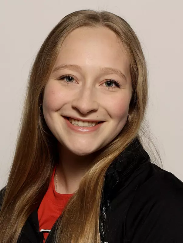 Hannah Justice
