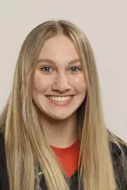 Elizabeth King