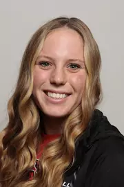 Sophia Kuehn