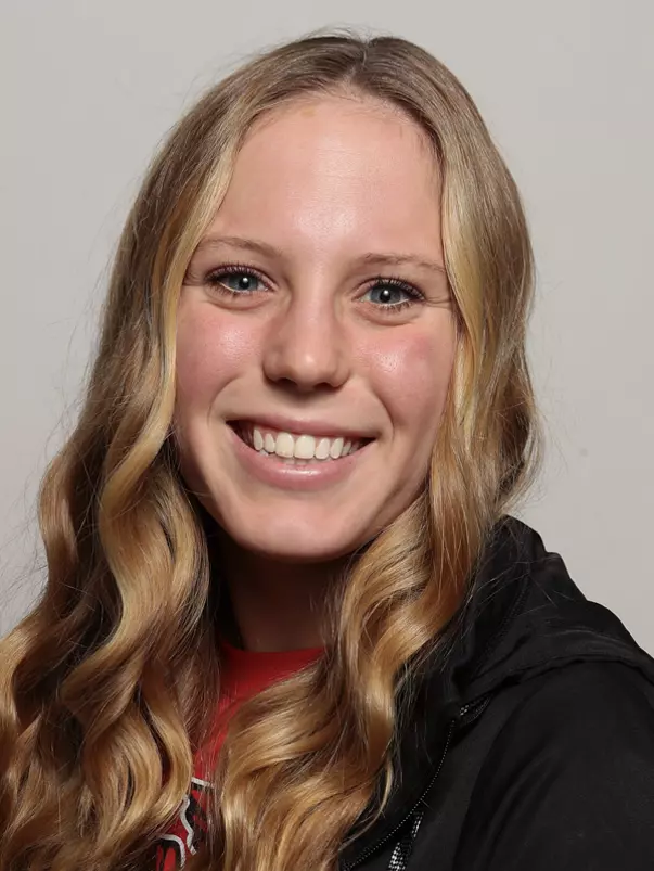 Sophia Kuehn
