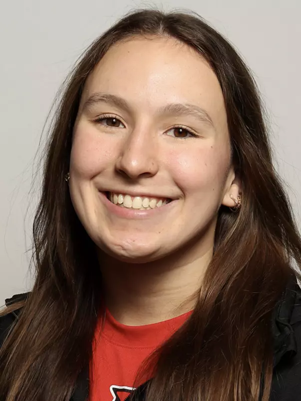 Natalie Marshall