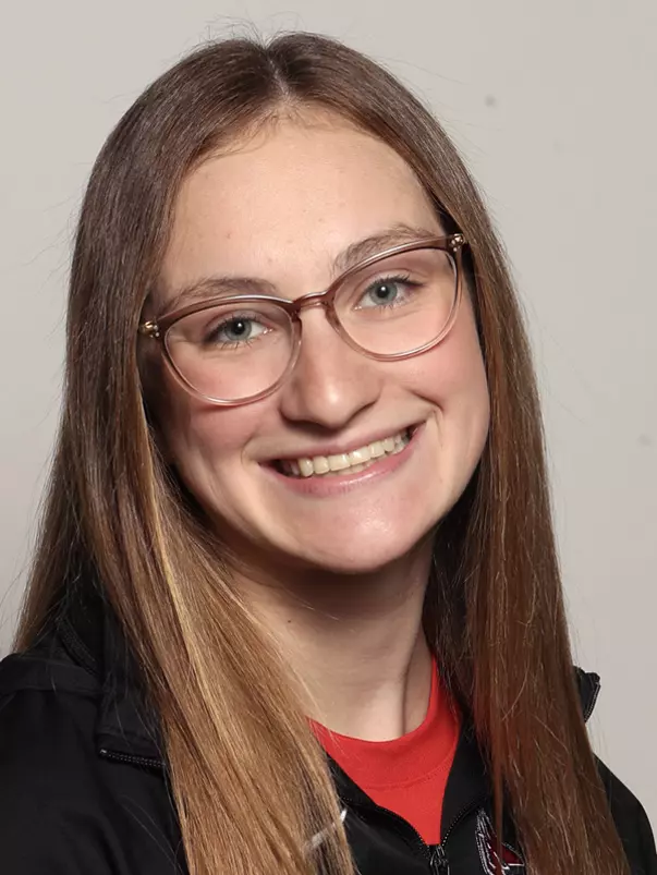 Lilia Newkirk