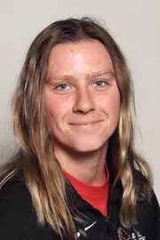 Julia Ofman