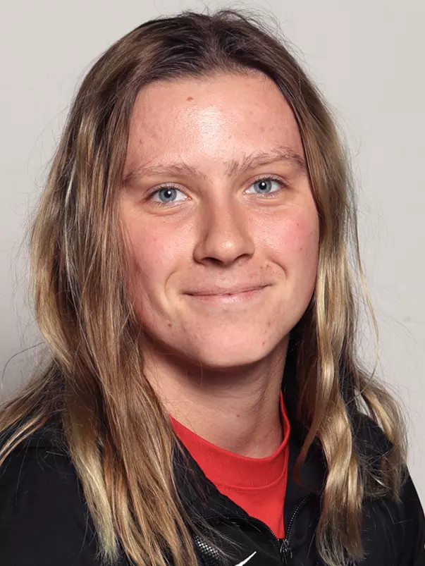 Julia Ofman