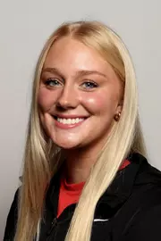 Gracey Payne