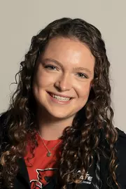 MaryKate Phillips