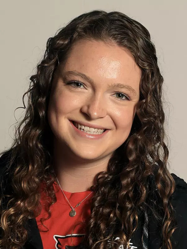 MaryKate Phillips