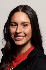 Marcella Riberio