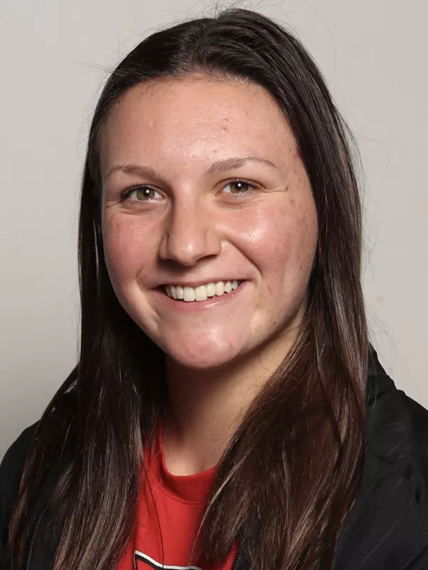 Kiran Stauffer