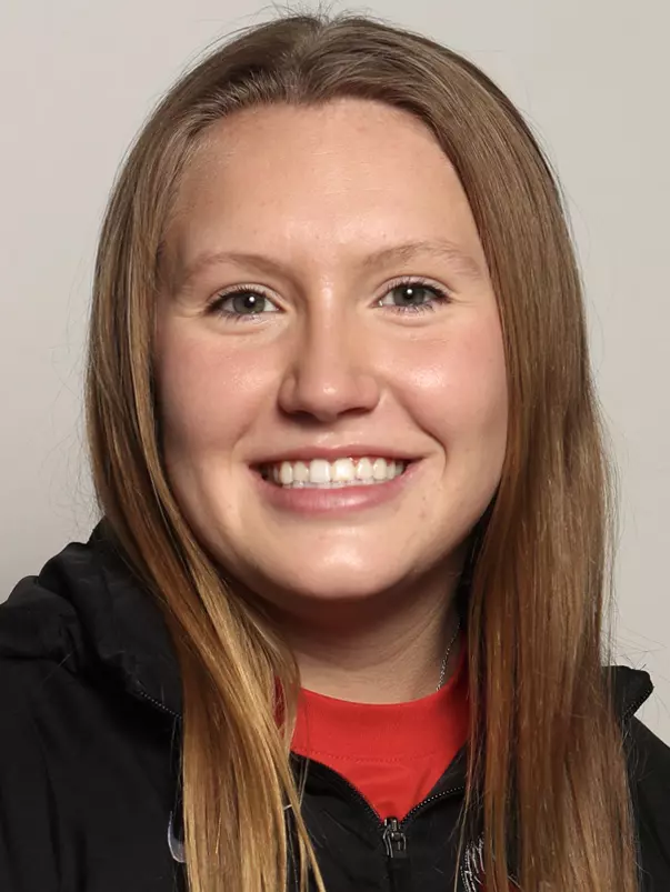 Callie Tuma