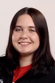 Kayleigh Witt