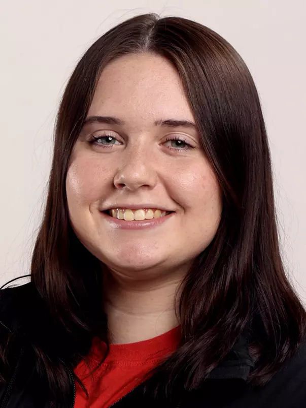 Kayleigh Witt