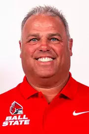 Mike Fleck