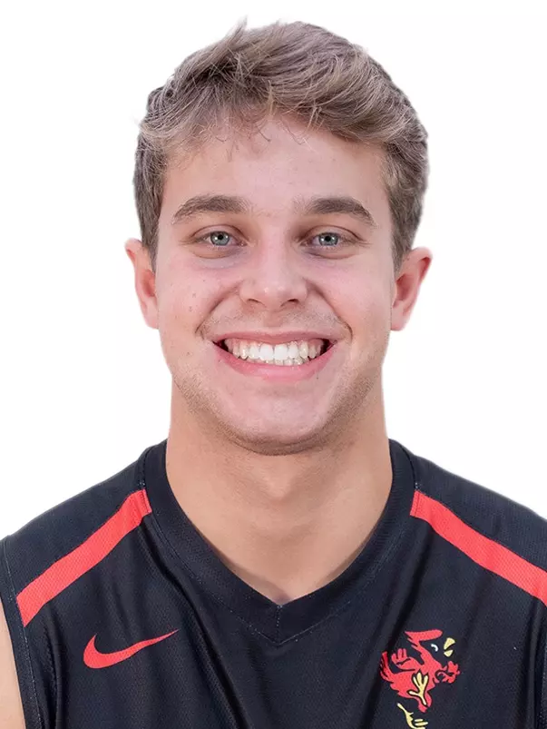 Aaron Hernandez 2025