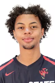 Cameron Gray 2025