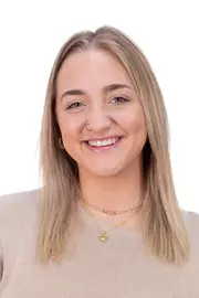 Elizabeth Kanzeg