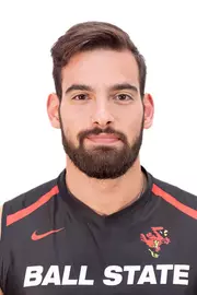 Eyal Rawitz 2025