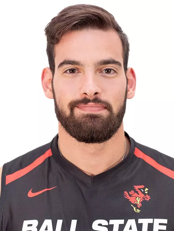 Eyal Rawitz 2025