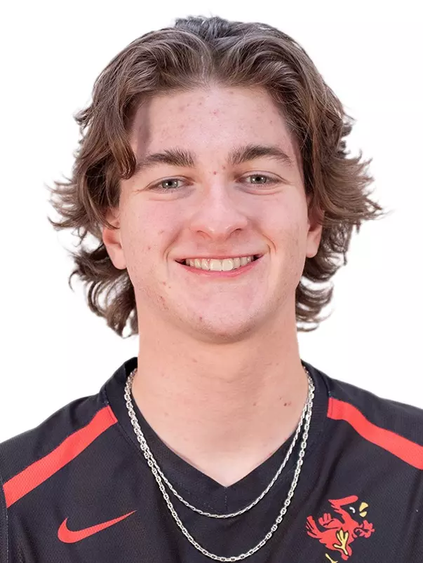 Griffin Satterfield 2025