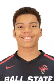 Jason Harris 2025