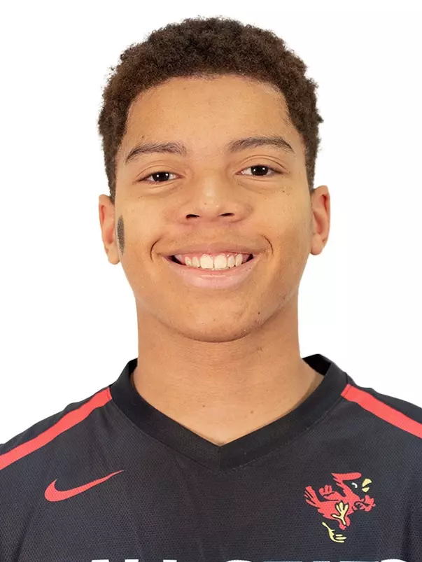 Jason Harris 2025