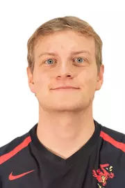 Lukas Pytlak 2025