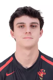 Marty Canavan 2025