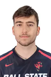 Mateusz Karpow 2025